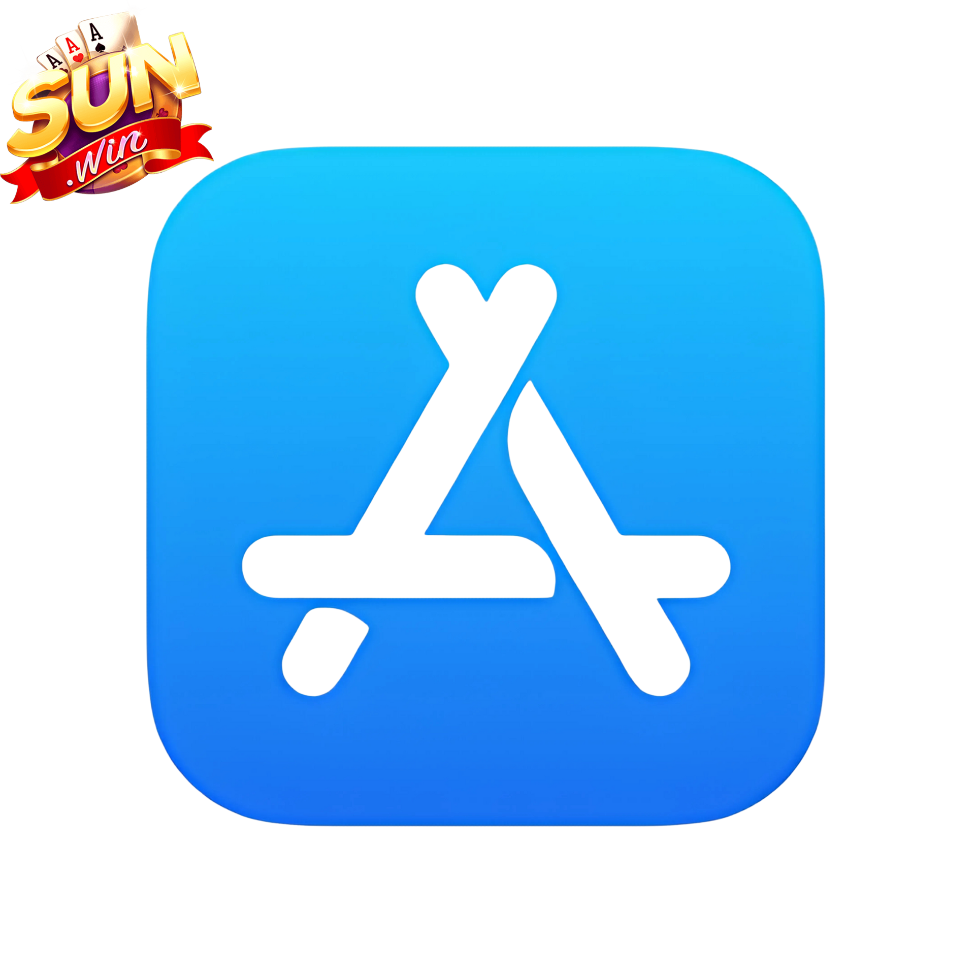 TẢI SUNWIN IOS